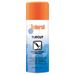 Metal Cutting Lube Aerosol 400Ml