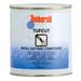 Metal Cutting Lubricant 500Gr