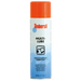 Multilube 500Ml