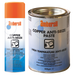 Copper Anti-Seize Paste