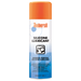 General Purpose Silicone Lube 500Ml