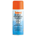 Clear Protective Film 400Ml