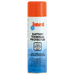 Battery Terminal Protector 500Ml