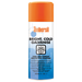 Galvaniseda Shine Aesthetic Prot Coat 400Ml