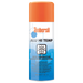 High Temp Al. Coating 400Ml