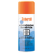 Long Term Anti-Corrosion 400Ml