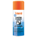 Non-Flammable Weld Spatter 400Gr