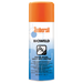 Weld Anti-Spatter 400Ml