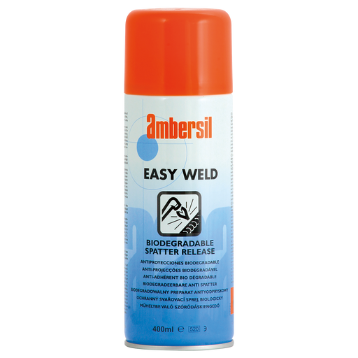 Easyweld 300Ml