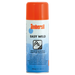 Easyweld 300Ml