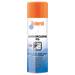 Nsf Heavy Duty Foam Cleaner 500Ml