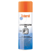 Nsf Solvent Based Degreaser 500Ml