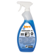 Nsf Water Based Cleaner