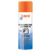 Nsf Metal Cleaner 500Ml