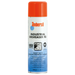 Nsf Heavy Duty Degreaser 500Ml