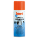 Nsf Electrical Switch Cleaner 400Ml