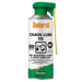 Nsf Chain And Drive Lubricant 400Ml