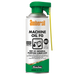 Nsf Heavy Duty Lubricant 400Ml