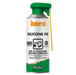 Nsf Silicone Lubricant400Ml