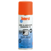 Nsf Adhesive Remover 200Ml