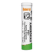 Nsf Bearing Grease 400Gr