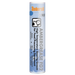 Nsf Hi-Temp Bearing Grease 400Gr
