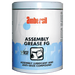 Assembly Lube And Anti-Seize 500Gr