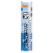 Nsf Multi-Purpose Grease 400Gr