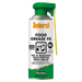 Nsf Spray Nlgi 2 Grease 400Ml