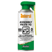 Nsf Assembly Grease 400Ml
