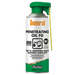 Nsf Penetrating Oil 400Ml