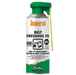 Nsf Belt Dressing 400Ml