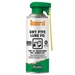 Dry Lube Fg