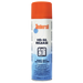 Heavy Duty Silicone Lubricant