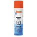 Cleaner For Moulds And Tools