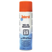 Heavy Duty Non Silicone Release