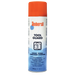 Highly Visible Corrosion Inhibitor