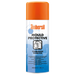 Mould Protective 400Ml