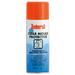 Clear Mould Protective