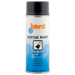Acr Paint 400Ml Matt White Ral9010