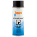 Acr Paint 400Ml Gloss Black Ral9005