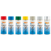 Acr Paint 400Ml Chrome Silver