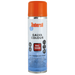 2 In 1 Primer Galvaniseder Paint Blue 500Ml