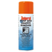 Paint And Graffiti Remover