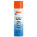 Qs900 Spray Adhesive