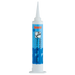 Clear Silicone Sealant 75Ml