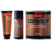 100G Tube Copaslip Anti-Seize/Ass Comp