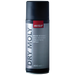 400Ml Aero Adf Air Drying Lub Film(Mos2)