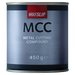 450G Mcc Molybdenised Metalworking Comp