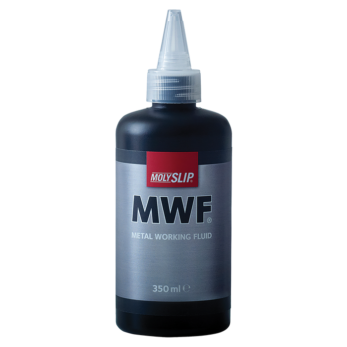 350Ml Mwf Molybdenised Metalworking Lub